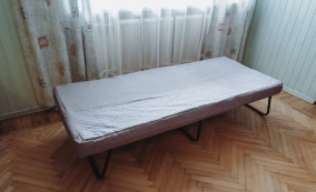 дополнительное место 1000 руб.