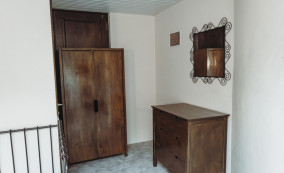 комната 22  четыре места