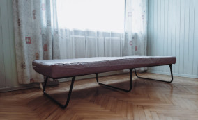 дополнительное место 1000 руб.